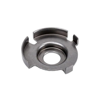 Camshaft Position Sensor Exciter Wheel for Cadillac ELR (2014–2016) OLX-ACD55562225-CL360A50