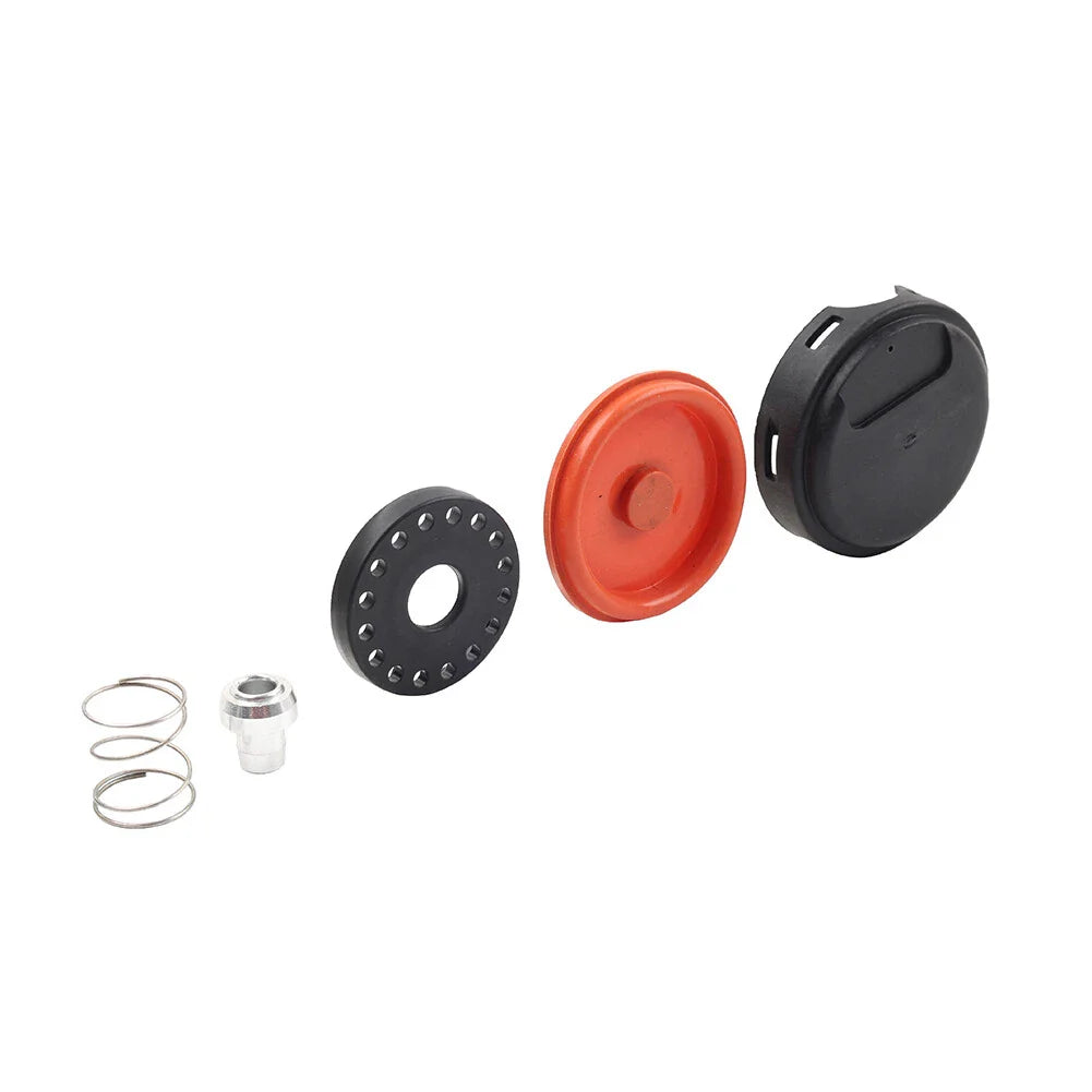 Engine Valve Cover Repair Kit for Land Rover Freelander, Volvo XC60, S80 (2006-2016)