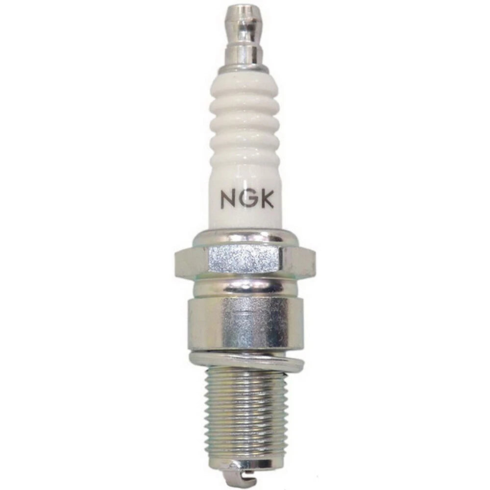 Spark Plug for NGK 7223, Champion Z94 (Fits )