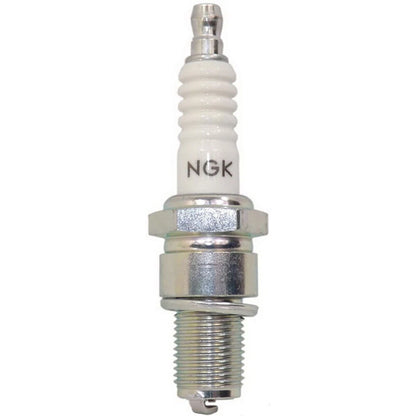 Spark Plug for NGK 7223, Champion Z94 (Fits )