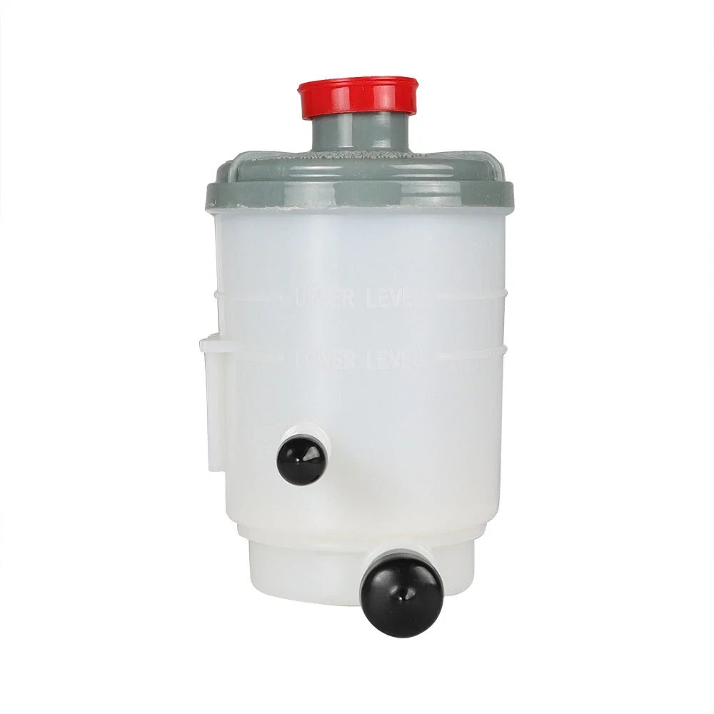 Power Steering Pump Reservoir Tank for Honda Accord (2003–2007) 53701SDAA01 60394