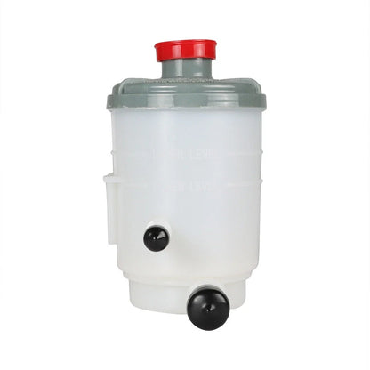 Power Steering Pump Reservoir Tank for Honda Accord (2003–2007) 53701SDAA01 60394