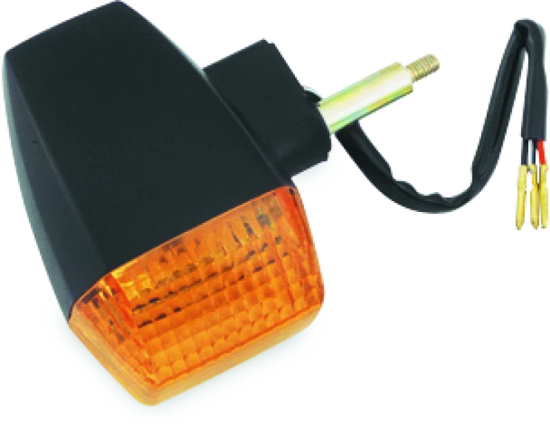 Front Turn Signal for Kawasaki Ninja 250R (1988–1997)