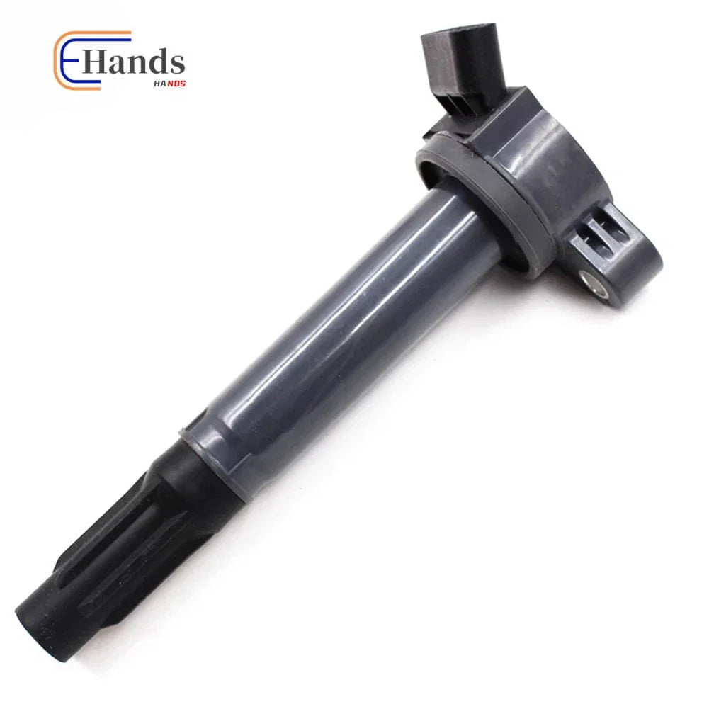 Ignition Coil for Lexus Toyota RAV4 Camry Avalon Sienna ES350 IS350 RX350 (2000–2023)