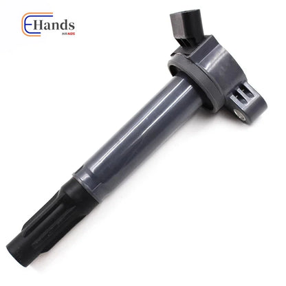 Ignition Coil for Lexus Toyota RAV4 Camry Avalon Sienna ES350 IS350 RX350 (2000–2023)