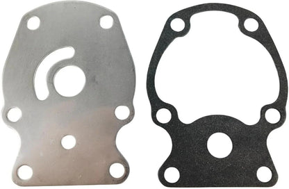 Water Pump Repair Kit for Johnson Evinrude OMC BRP 1980-UP 20-35 HP 393630