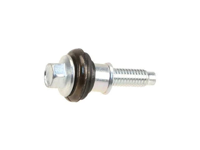 Valve Cover Seal Washer for Mazda CX7 2007–2012 (GQ978CN)