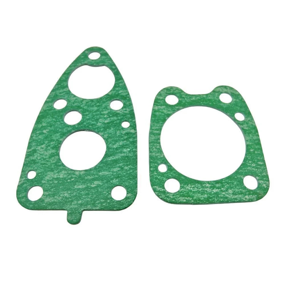 Seal Kit for Yamaha 4-5 HP Lower Gearcase (6E0-W0001-C1-00, 18-0028)