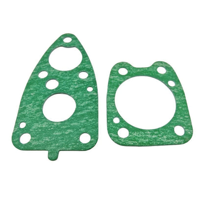 Seal Kit for Yamaha 4-5 HP Lower Gearcase (6E0-W0001-C1-00, 18-0028)
