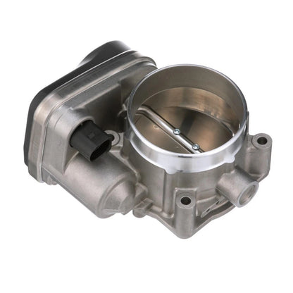 Throttle Body for Dodge Ram 1500/2500/3500 (2003–2004) ALX-PAU-SI-S20177-CLA1