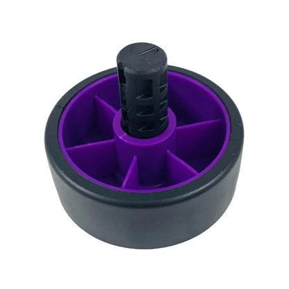 Rear Wheel for Redroad W15, Redkey W15 Pro