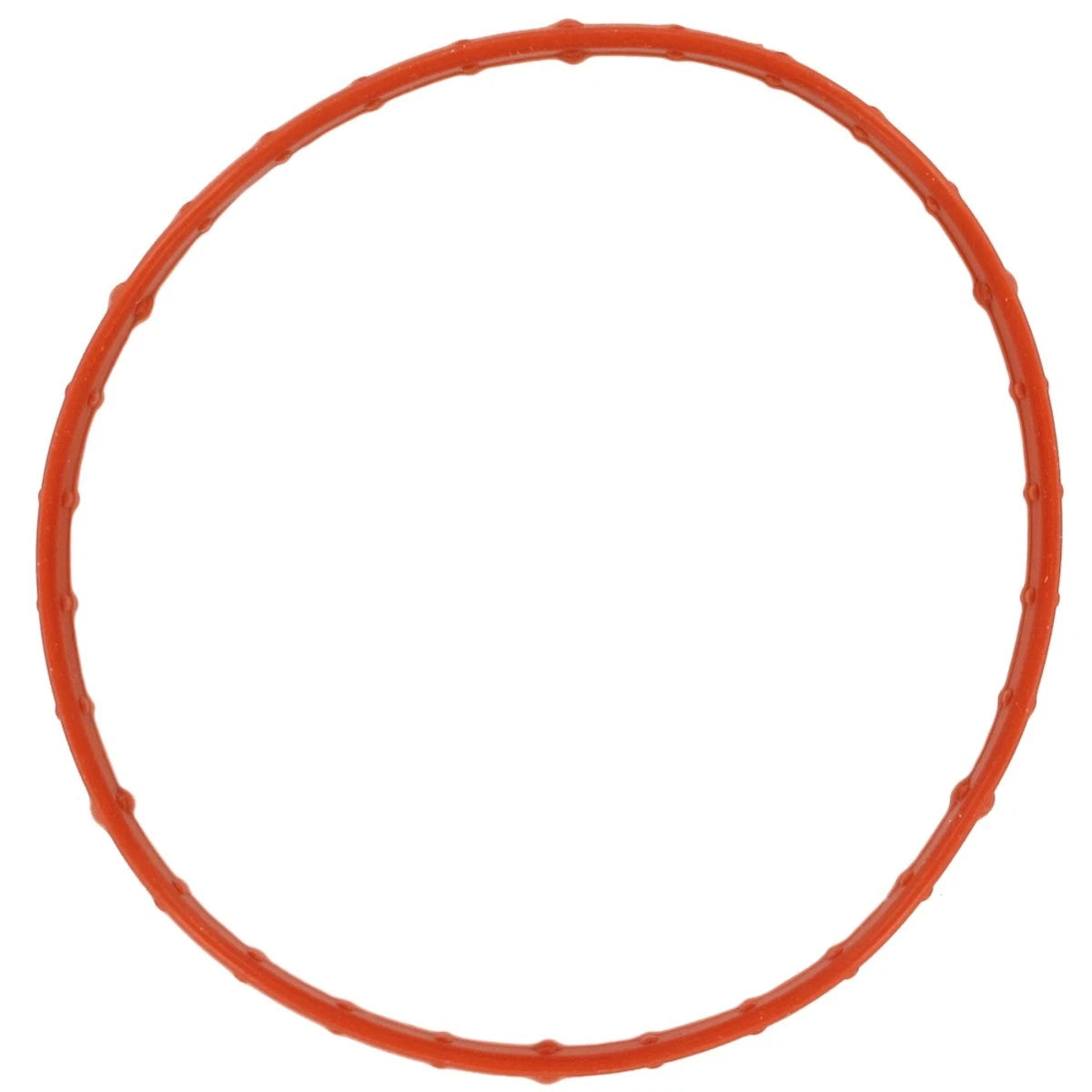Throttle Body Gasket for Jeep Grand Cherokee, Dodge Caravan (2007–2011) ATB4141, 61467
