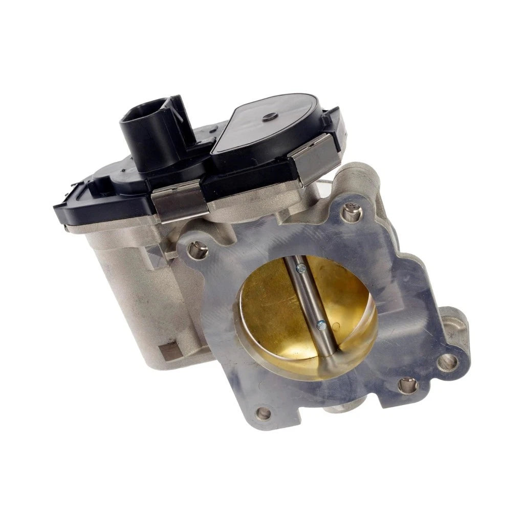 Throttle Body for Saturn Ion/Vue (2007) ALX-PAU-RB-977-350-CL360A52