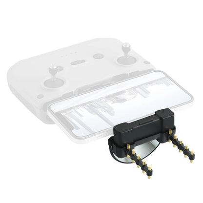 Antenna Booster Signal Range Extender for DJI Mavic Air 2S/Air 2/Mini 2