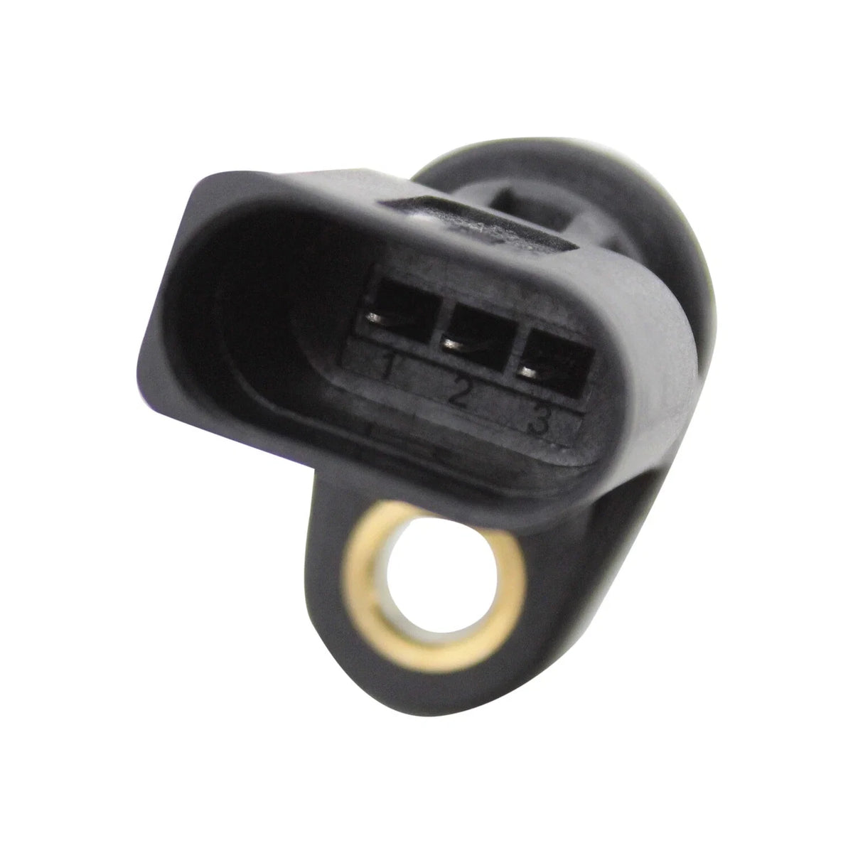 Hella Camshaft Position Sensor 009121411 for Audi A3 A4 (2000–2006)