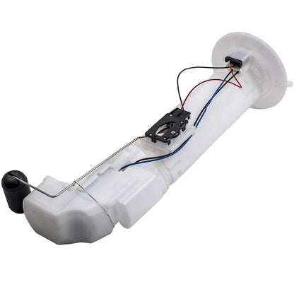 Fuel Pump Assembly & Sending Unit for Kawasaki Teryx Teryx4 750/800 (2008–2019) 49040-0733