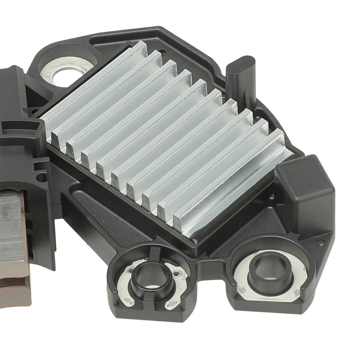 Voltage Regulator for MB Mercedes-Benz C250 SLK250 (2012–2015) 18017595, A0041542206