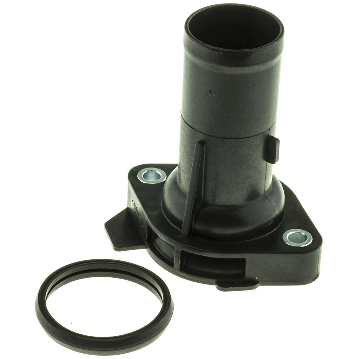 CH2313 Water Outlet for Chrysler Town & Country, VW Routan (2007–2010)