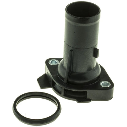 CH2313 Water Outlet for Chrysler Town & Country, VW Routan (2007–2010)