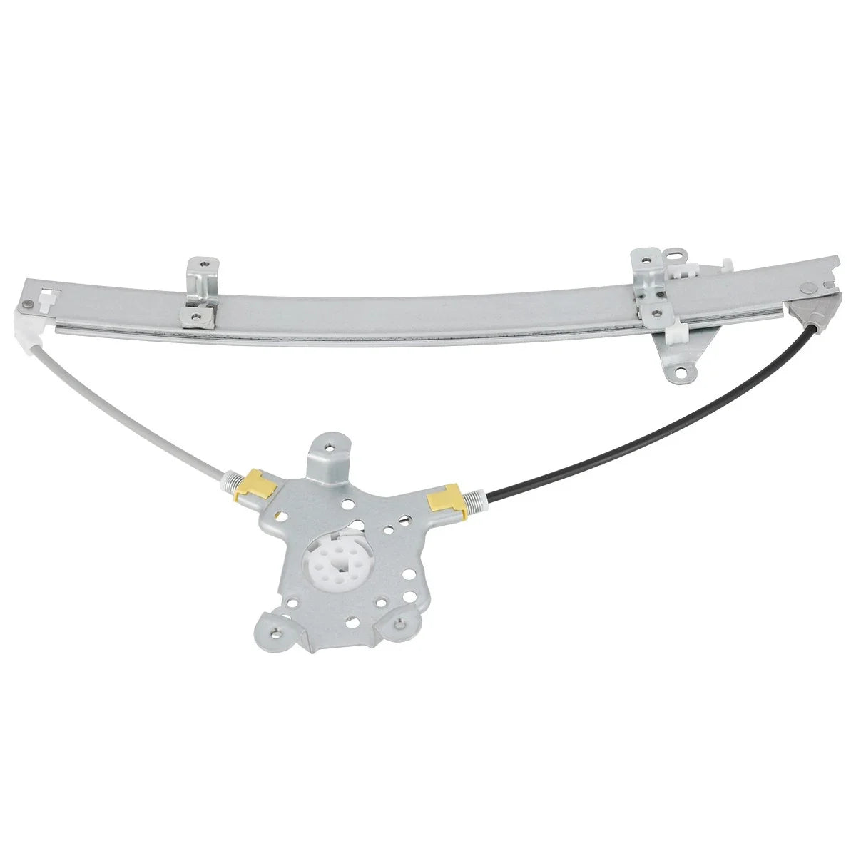 Power Window Regulator for Nissan Sentra Tsuru (1991–2012) Front Left