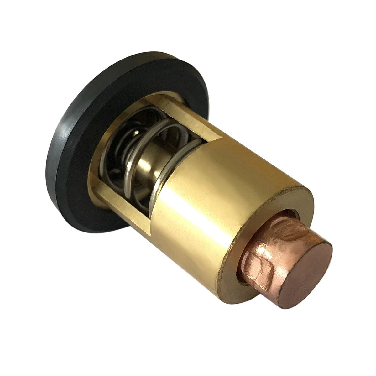 Thermostat for Yanmar 1GM (1975–1985)