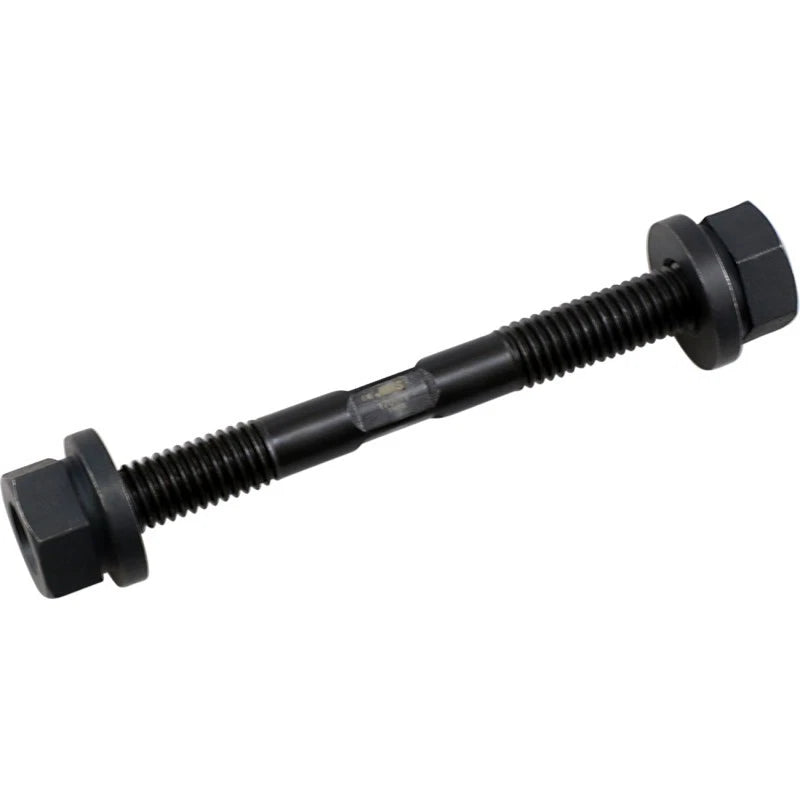 JIMS Clevebloc Spreading Tool 1707 for Automotive Applications