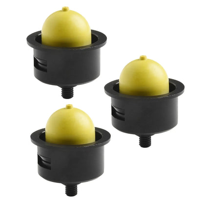 Fuel Pump for Outdoor Parts (Replacement Set)