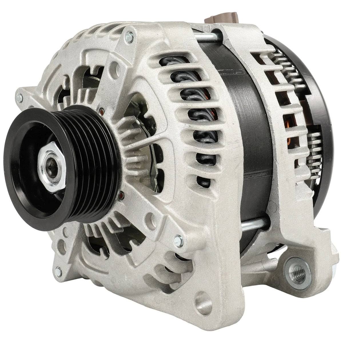 Alternator for Ford F-150 (2011)