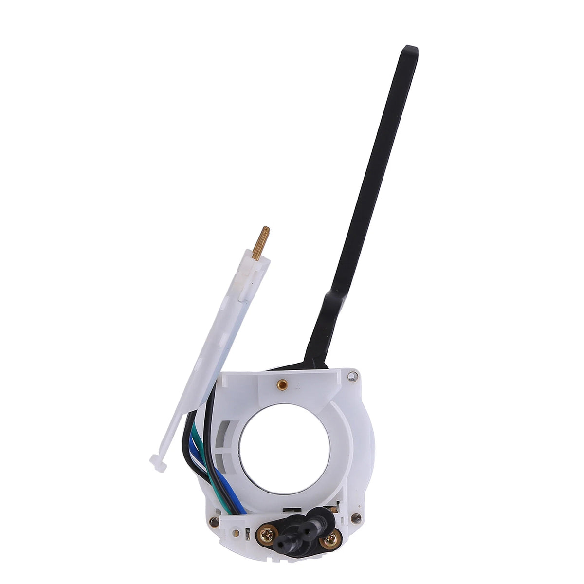 Windshield Wiper Switch for VW Beetle Karmann Ghia Thing (111 953 519 H)