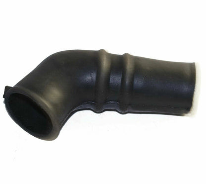 Oil Tank Connecting Boss Connector Tube Hose for Yamaha RD350 RD250 RD400