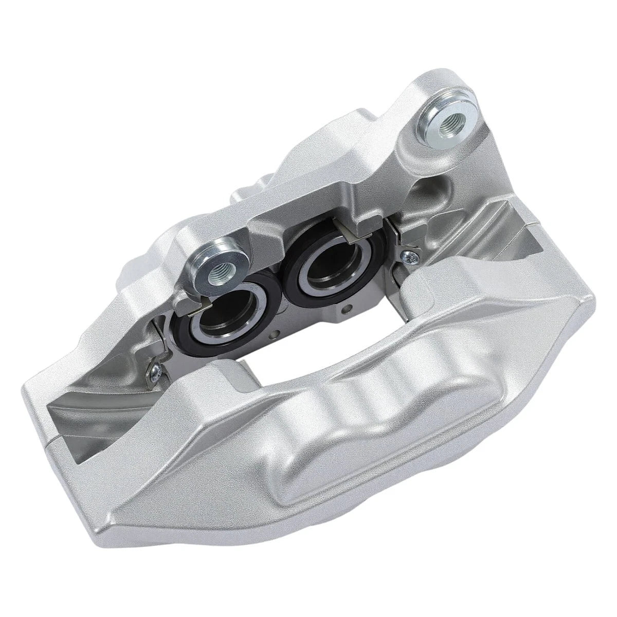 Brake Caliper Front Driver Left for Lexus LS400 (1995–2000) 18052135, 191909