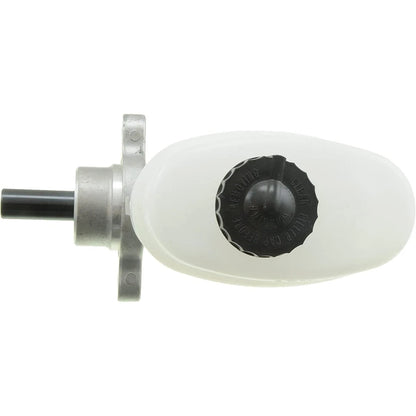 Dorman Brake Master Cylinder M390408 for Dodge Durango (1998)