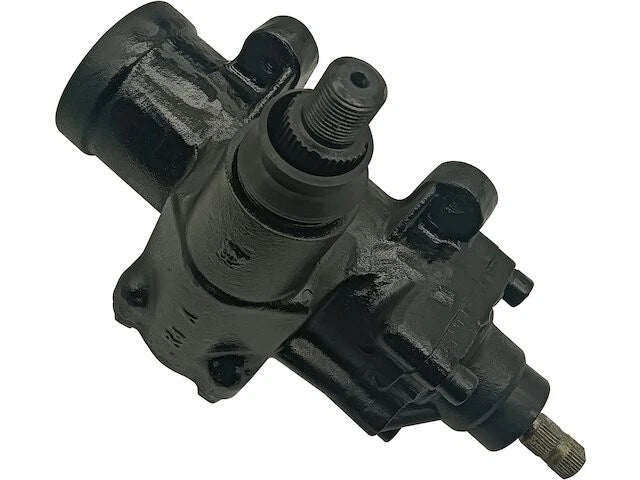Steering Gear for Ford E350 Econoline Club Wagon (1982–1996) 84846HBCT