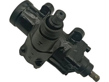 Steering Gear for Ford E350 Econoline Club Wagon (1982–1996) 84846HBCT