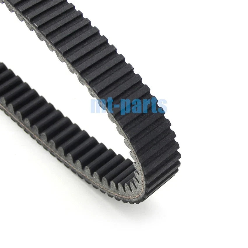 Drive Belt for Bennche Gray Wolf/Bighorn 500/700, Cowboy 500/700 (2011–2015)