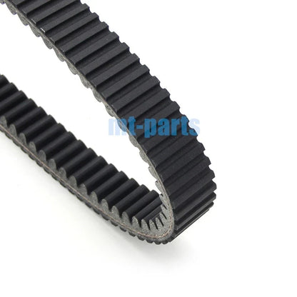 Drive Belt for Bennche Gray Wolf/Bighorn 500/700, Cowboy 500/700 (2011–2015)
