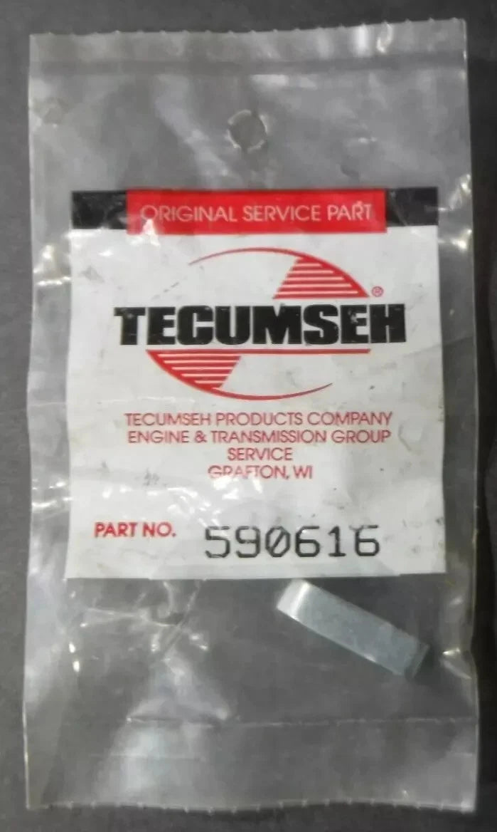 Tecumseh 590616 Starter Dog for Tecumseh Engines