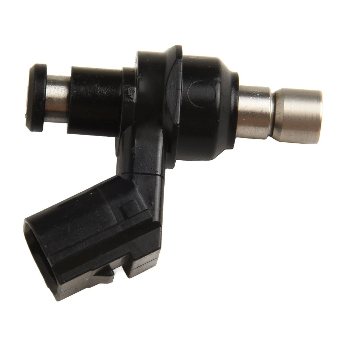 Fuel Injector for SX 