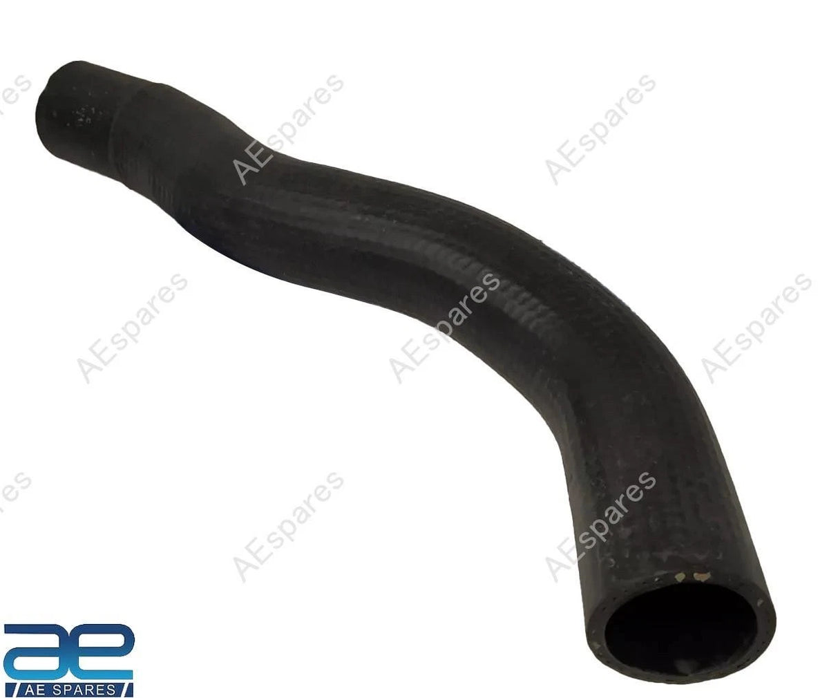 Radiator Outlet Hose for Suzuki Ertiga (2012–2018), Swift (2011–2016), Swift Dzire (2012–2016) 17854M74L00