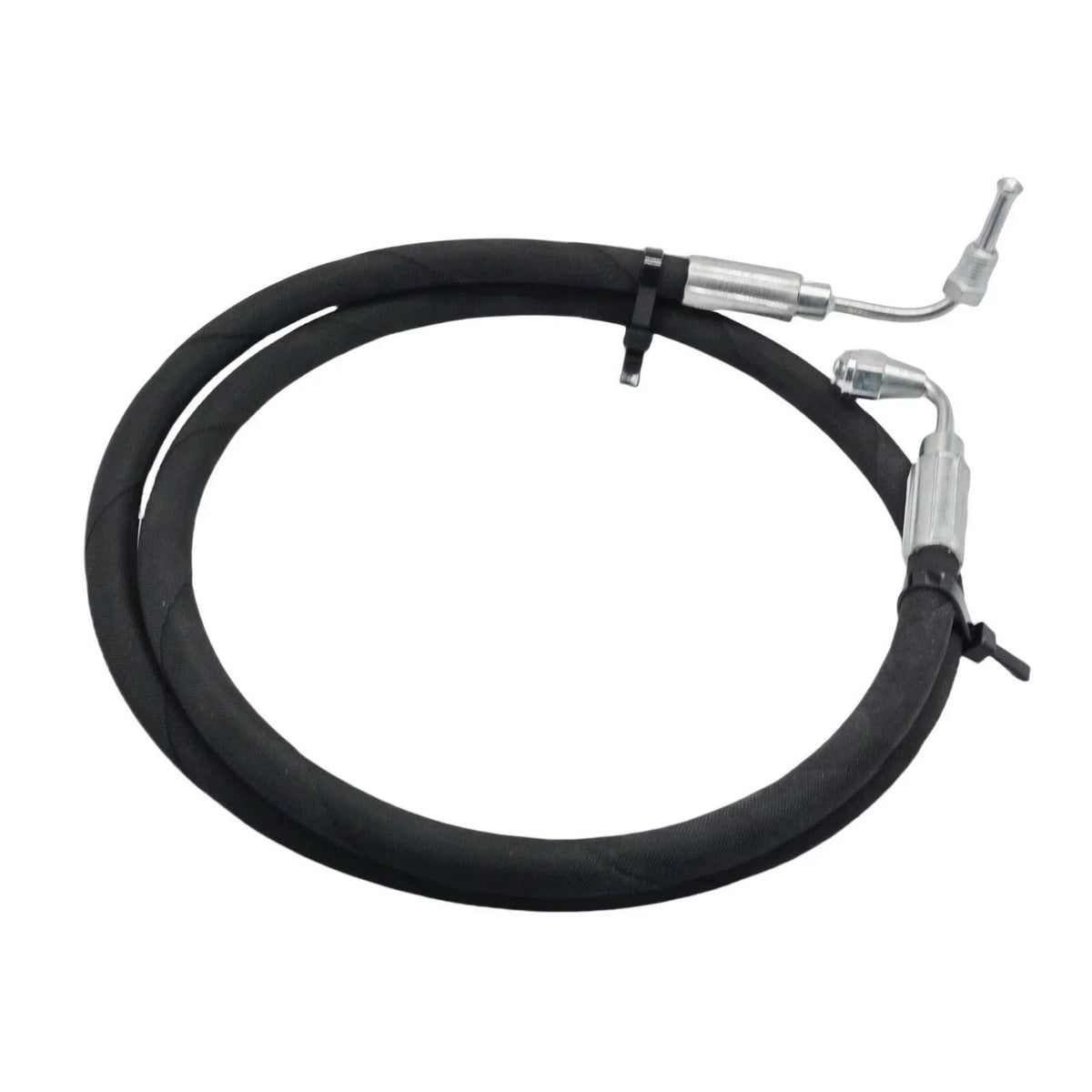 Trim Tilt Hydraulic Hose for Volvo Penta 290 290DP SP-A DP-A DP-B (1980–2023)
