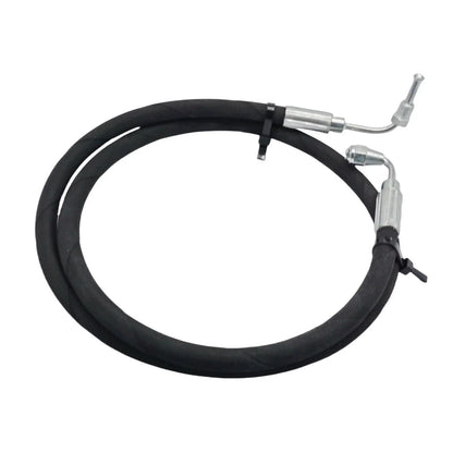 Trim Tilt Hydraulic Hose for Volvo Penta 290 290DP SP-A DP-A DP-B (1980–2023)