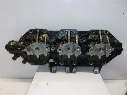 Fitch Cylinder Head for Johnson Evinrude 200-225-250 (350570, 5006195)