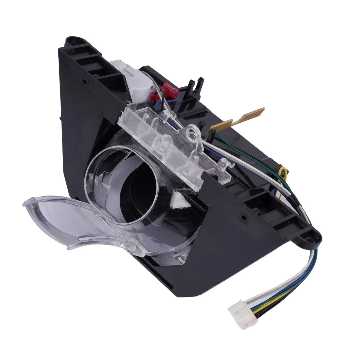 Refrigerator Dispenser Module for Frigidaire