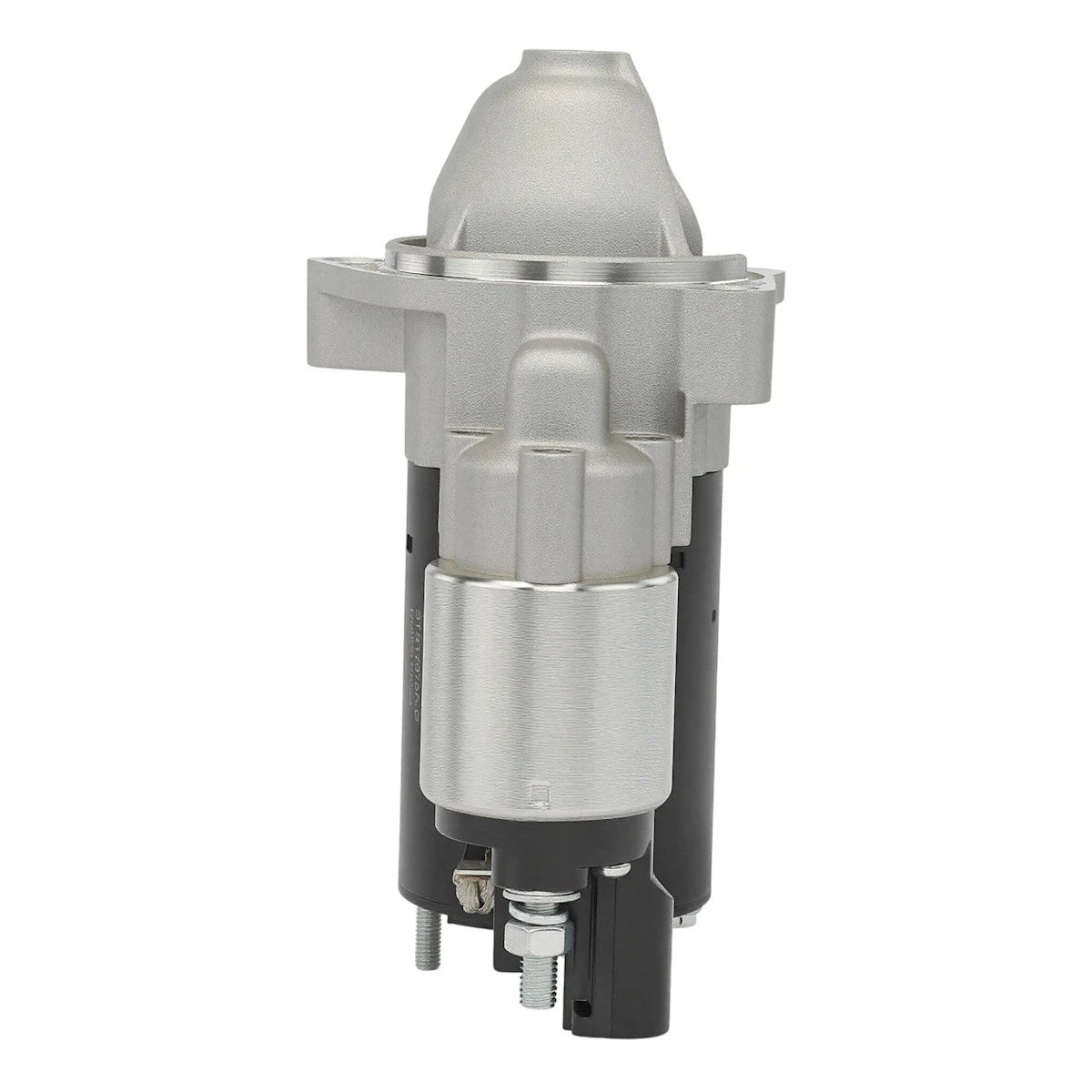 Starter for VW Audi A4 Quattro Passat (2005) - 18036960, 06B911023A, 0986021210