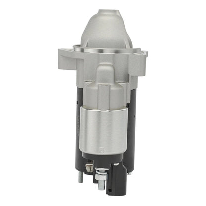 Starter for VW Audi A4 Quattro Passat (2005) - 18036960, 06B911023A, 0986021210