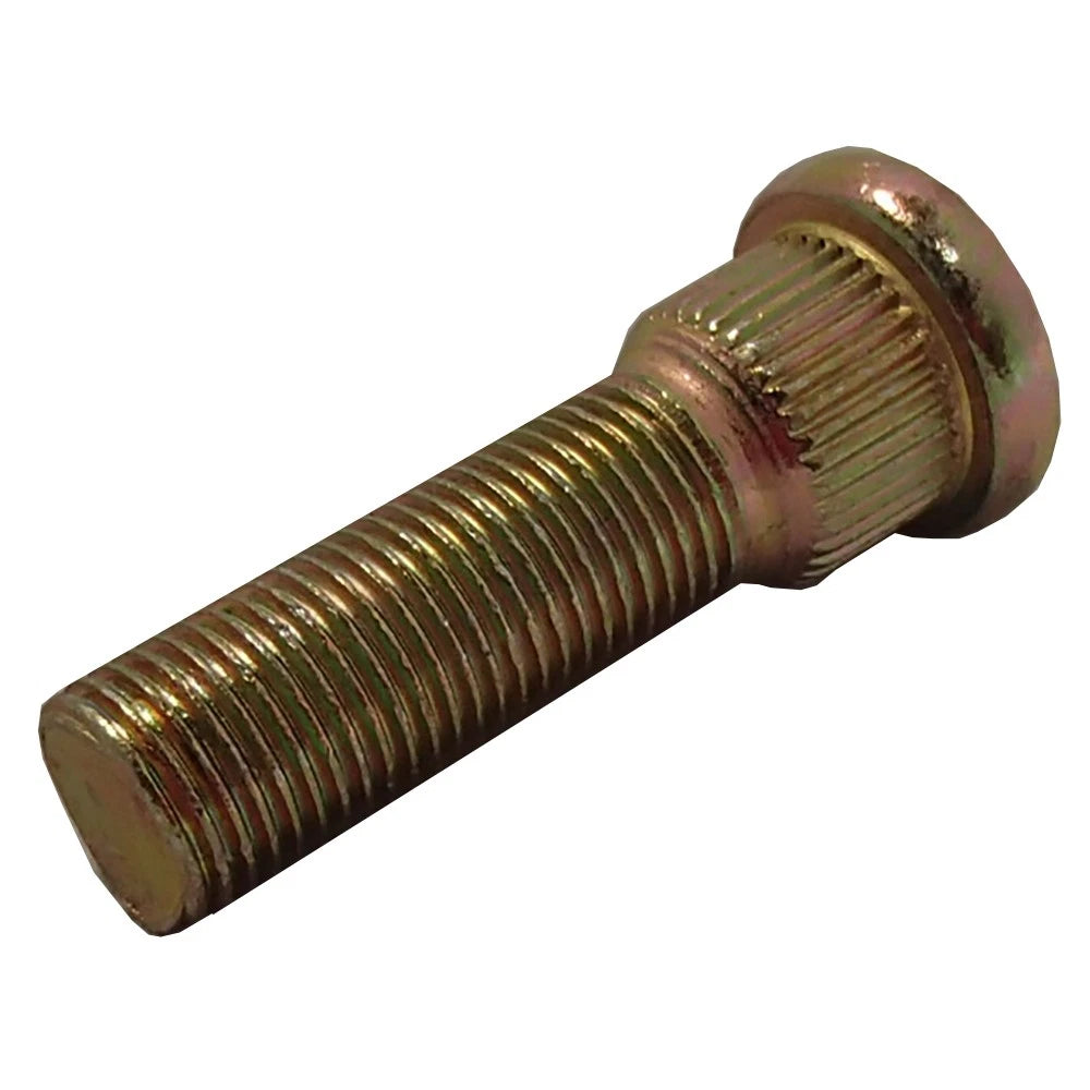 Front Wheel Stud for Fordson (Fits WHI30-0027)