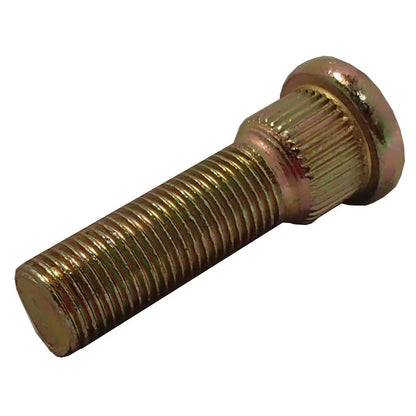 Front Wheel Stud for Fordson (Fits WHI30-0027)