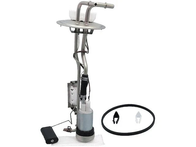 Fuel Pump for Mazda B2300 1994–1997 (KF752DP)