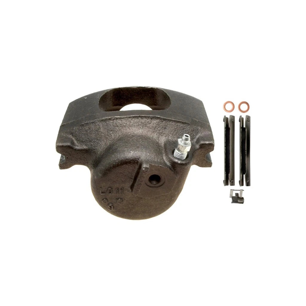 Disc Brake Caliper for Mazda B3000/B4000 (1994) OLX-ACD18FR664-CL360A55