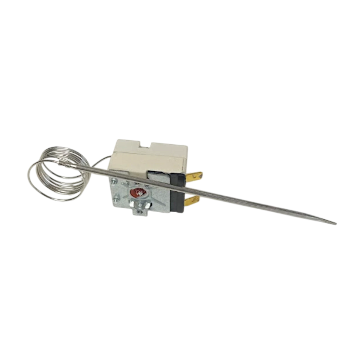 Hi Limit Thermostat for Lang Commercial Fryer (2010–2023)
